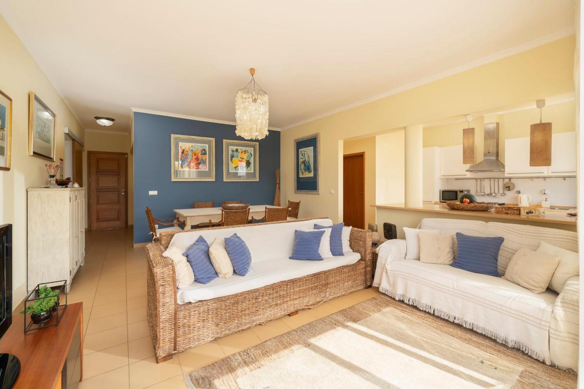 Casa Da Graca By An Island Apart Porto Santo Exterior foto